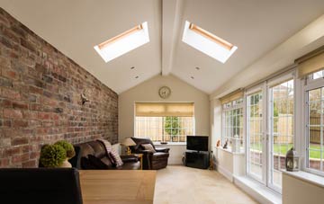 conservatory roof insulation Budbrooke, Warwickshire